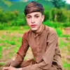 fayazbacha33