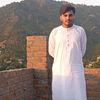 seyamkhan112233