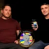 comedyyourround
