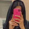 yousra.almansouri