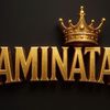 amilachinoise6