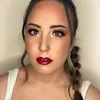 patriziadevivo51
