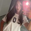 greta.clemente