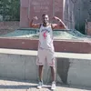 djnash17