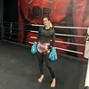 safiaerraoui0