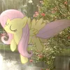 just_a_normal_girl49