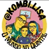 kombi.lisa