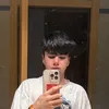 user8419475000265