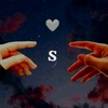 s_love_status