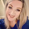 brandie.jo.c