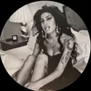 user4141121412818110