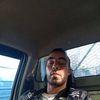 user3615626001637