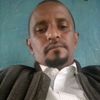 fahad.ali7682
