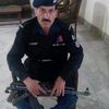 khaliq.zaman32