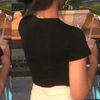 dipew_19