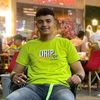 mohamedkhaledhame1