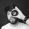 alejandro.onphoto