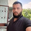 user4653915044799