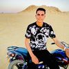 ﮼يوسف ﮼حجازي🌪️