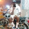 samuel9_carlitos1