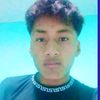 eloybautista54