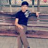 zahid_wahbazov
