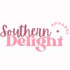 southerndelightapparel