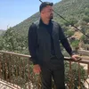 saad486v0