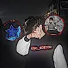 eso_editor_77