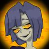 bonnie_jam