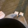 pame_zxx15
