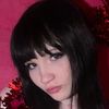 chelsiebaird4