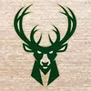 hacker_awolf13