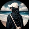 marosha157