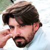muhammad.israr7433
