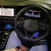 golf8r_11