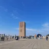 marwaelfahimi7