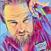caseymays56
