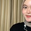 una˚🦋༘⋆