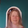 lucilene.kuster.le