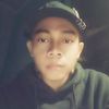 iskandar_rizki88