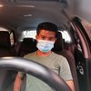 ihsan_roshidi76