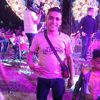 user97559600168224