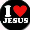 jesus_love.you11