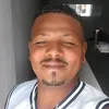 rafelleitebarbosa21