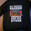 svensven