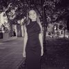 elzara72_7