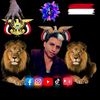 user1085455047886