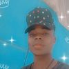 ibrahim.olawol