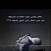 user18025387019851
